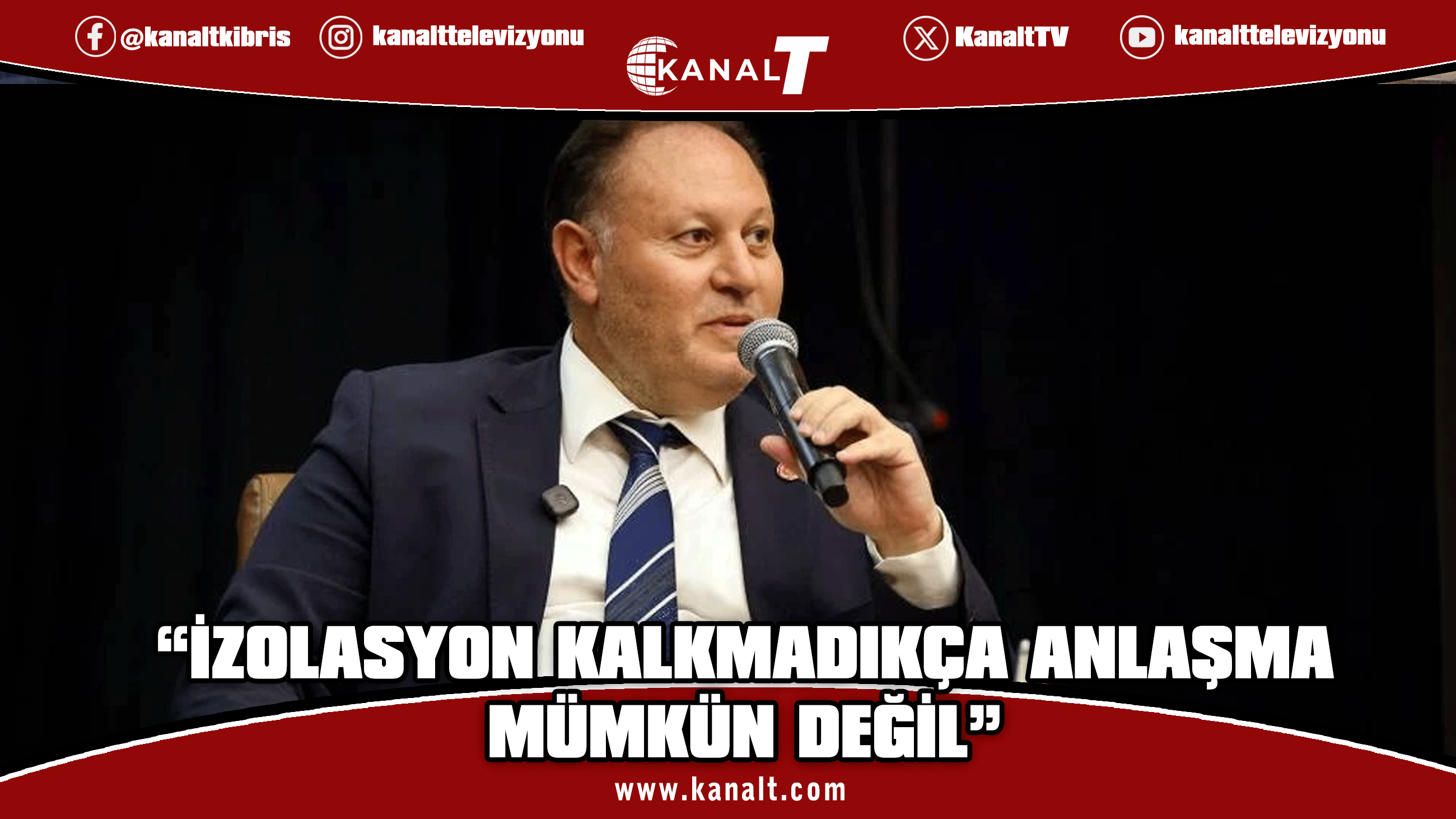 Ziya Öztürkler: Su, enerji ve doğalgaz stratejik güçtür