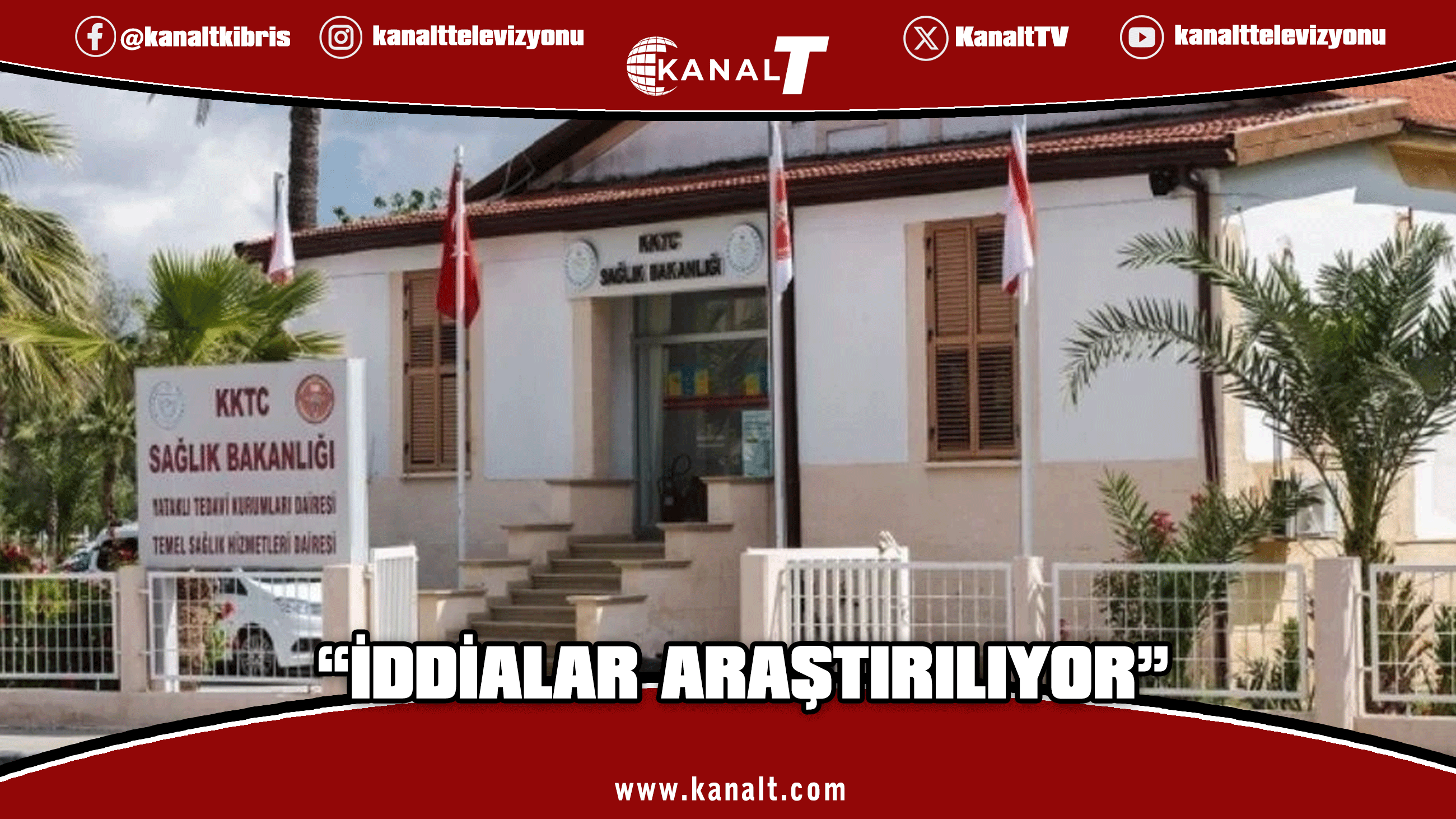 Sağlık Bakanlığı’ndan tüp bebek tedavisi gören ailelere başvuru çağrısı