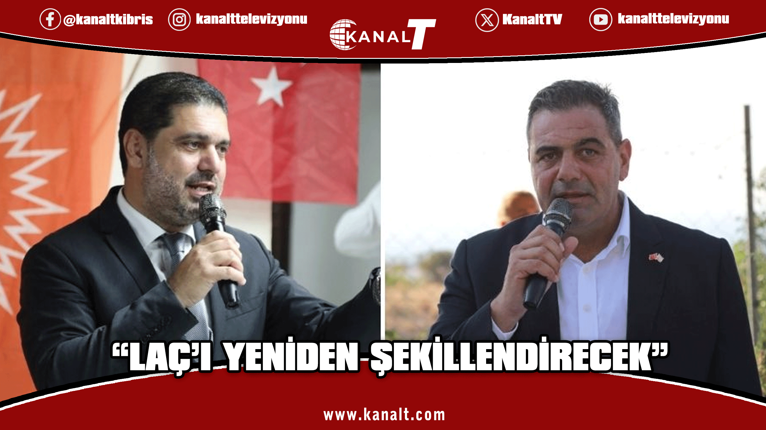 Savaşan: Erbildim seçilecek ve başarılı bir belediye başkanı olacak